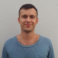 Отзыв от Егор - виза ДТВ