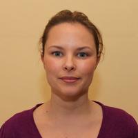 Отзыв от Дарья - DTV виза